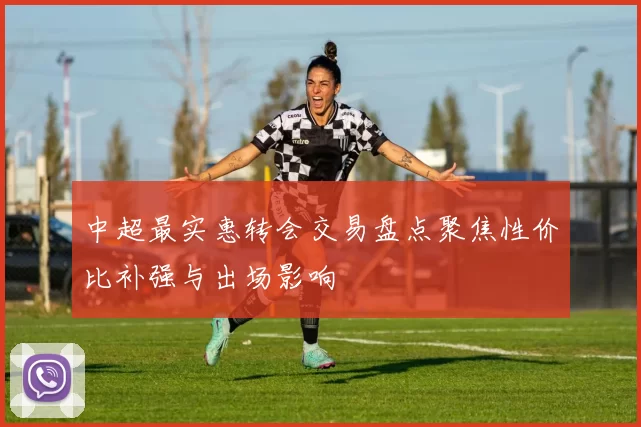 中超最实惠转会交易盘点聚焦性价比补强与出场影响