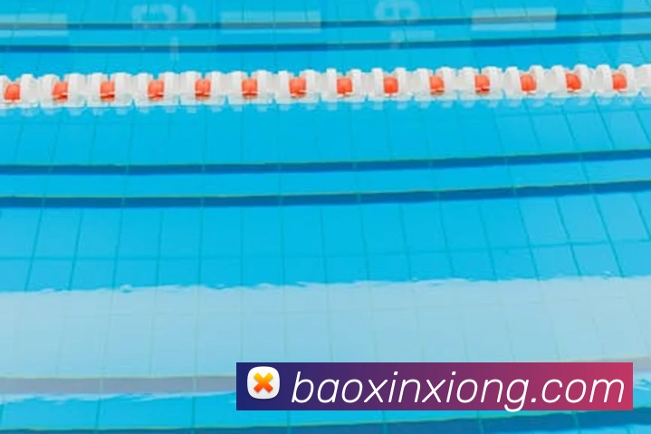 CBA新赛季三外援，广东队提前续约双小外，朱芳雨积极寻找大外援