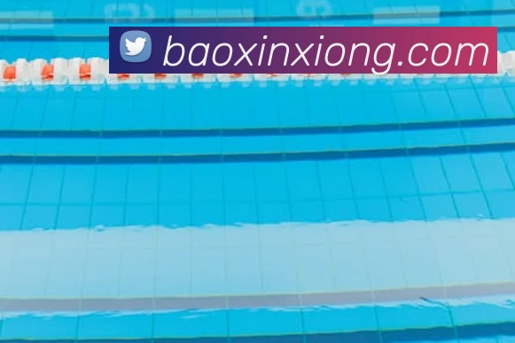 数据防护可视化